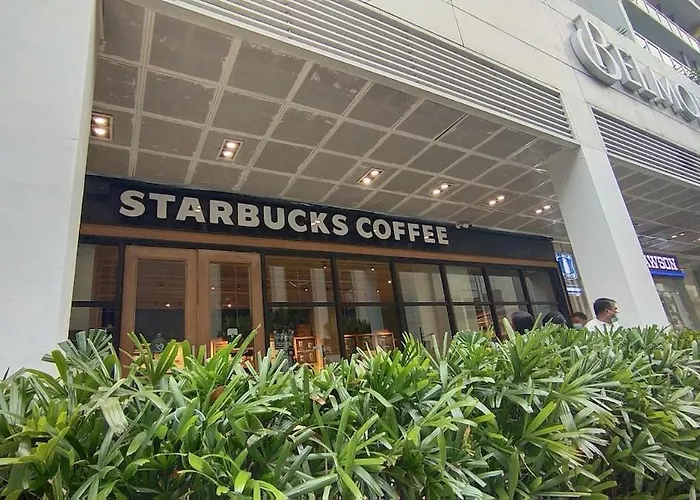 Cozy Near Naia T3